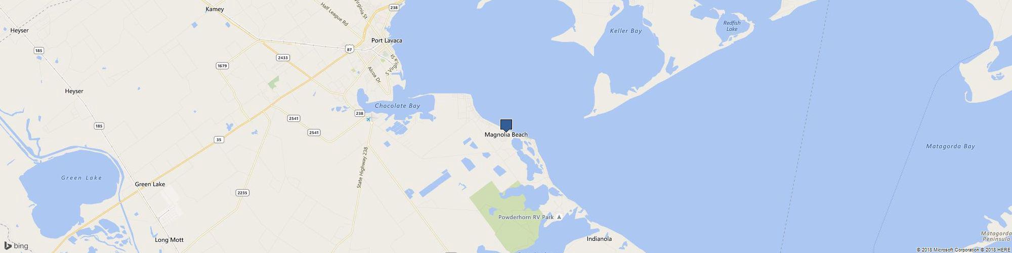 Outdoor Perfection cover photo