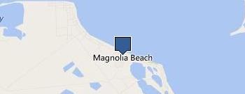 Outdoor Perfection location map