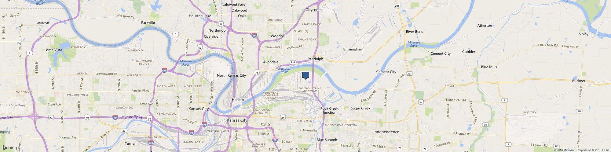 Action Legal Process cover photo