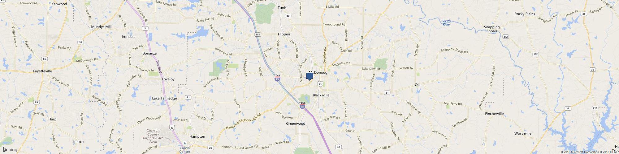 Kurt's Magical Painting cover photo