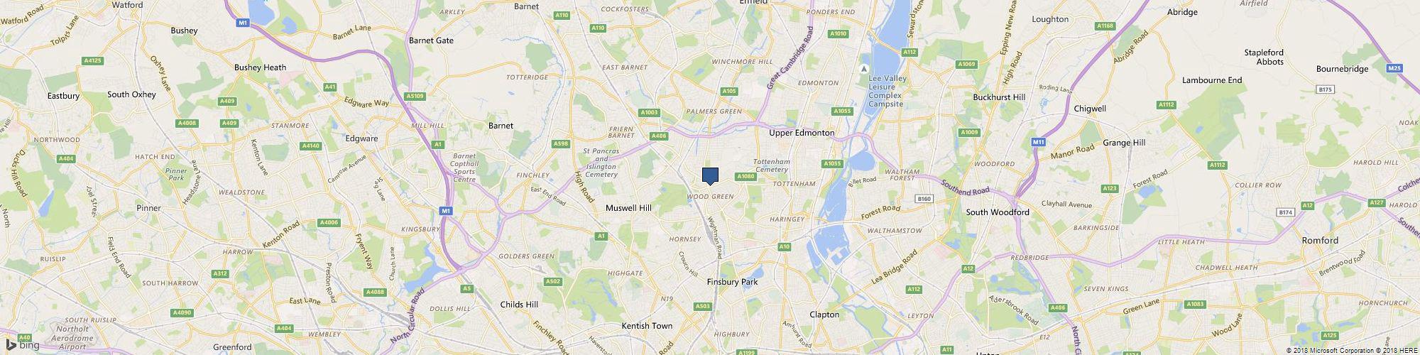 24 hours minicab cover photo