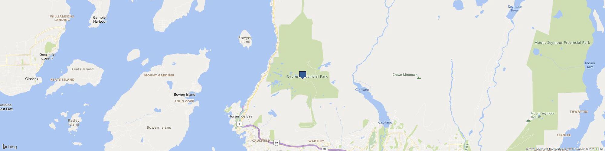 Kana Post cover photo