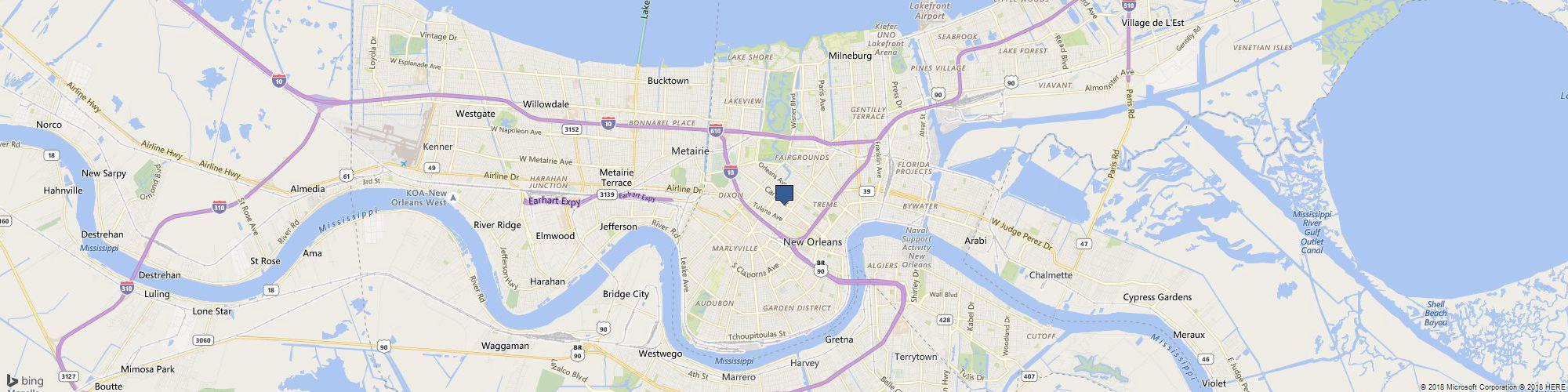 The King Firm cover photo