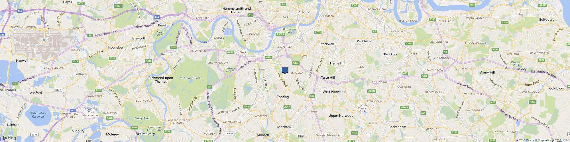 The New England Shutter Company cover photo