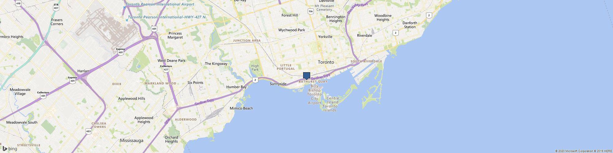 Sonic IT Solutions cover photo