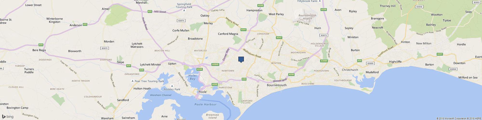 My Coach Jamie PT cover photo