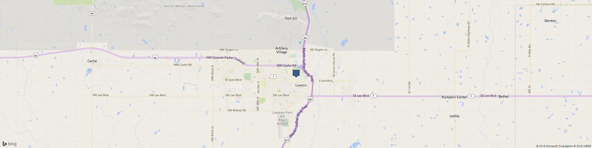 Paintballer HQ cover photo