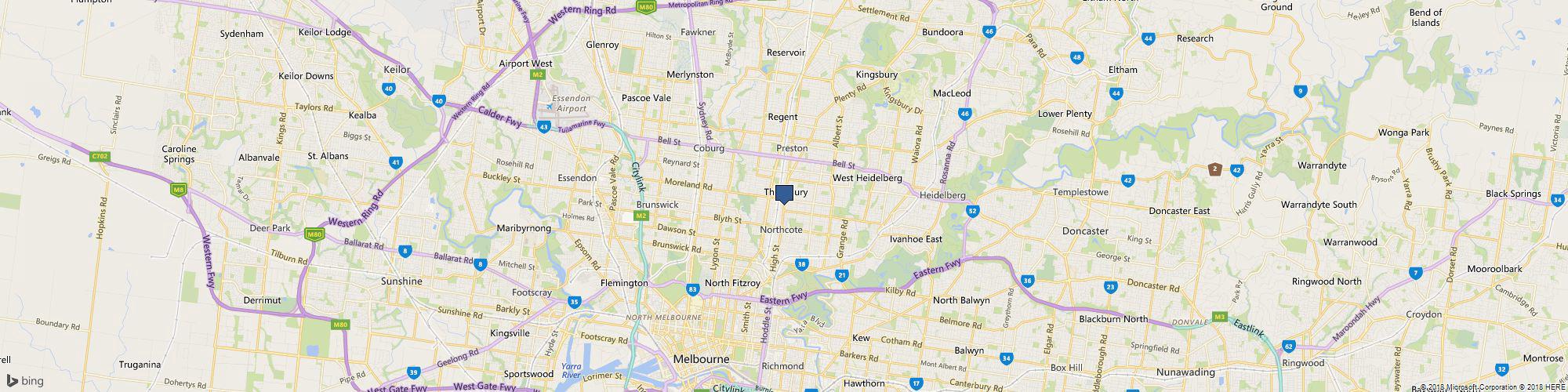 The Northside Dentist cover photo