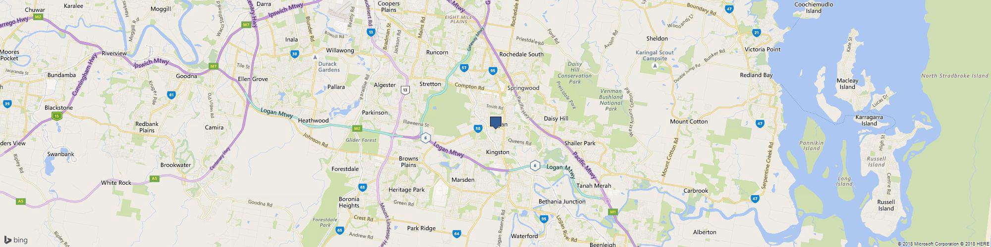 Cheap Football Boots Online Store kicksaustralia2018 cover photo