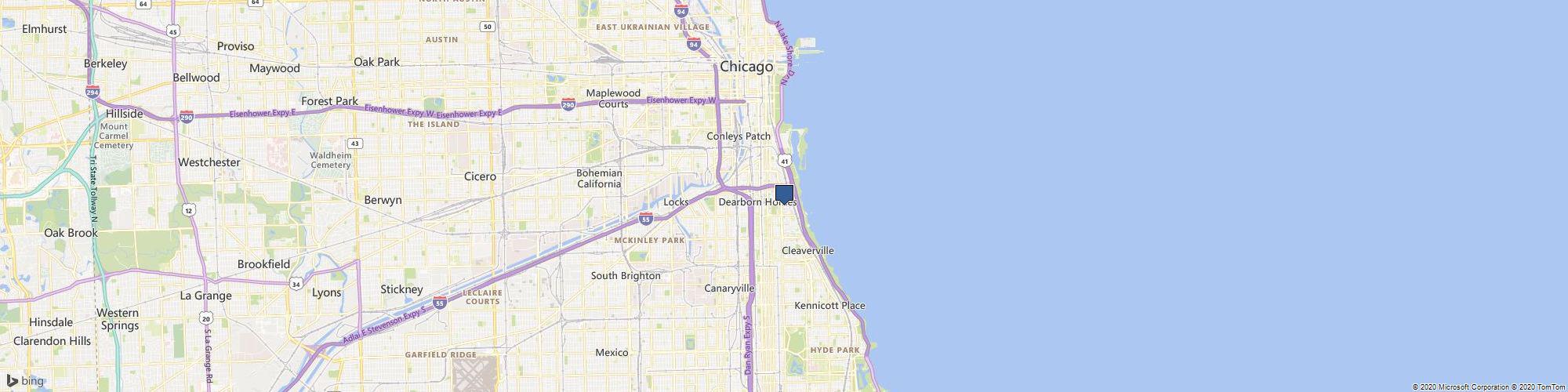 PlagFree cover photo