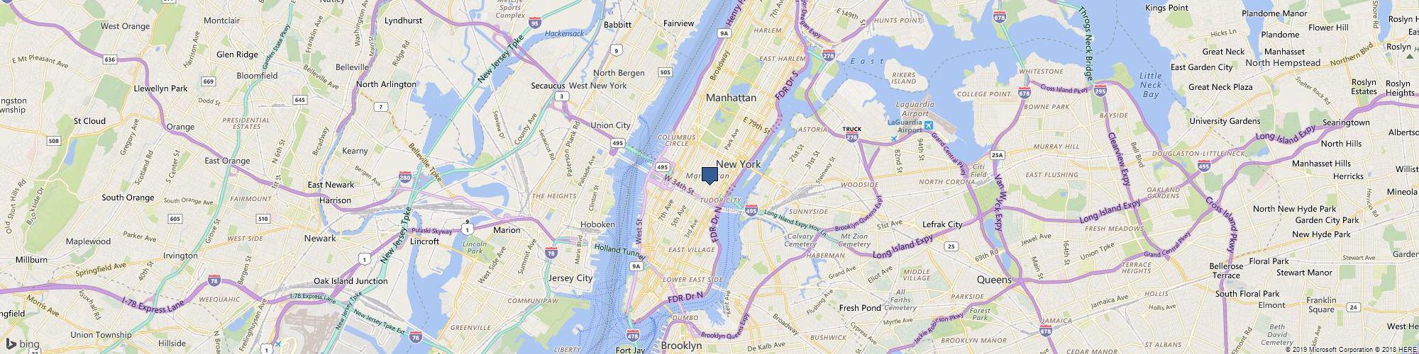 sneaker release date cover photo