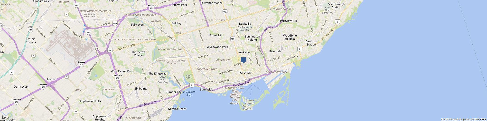 LaserBody M.D. cover photo