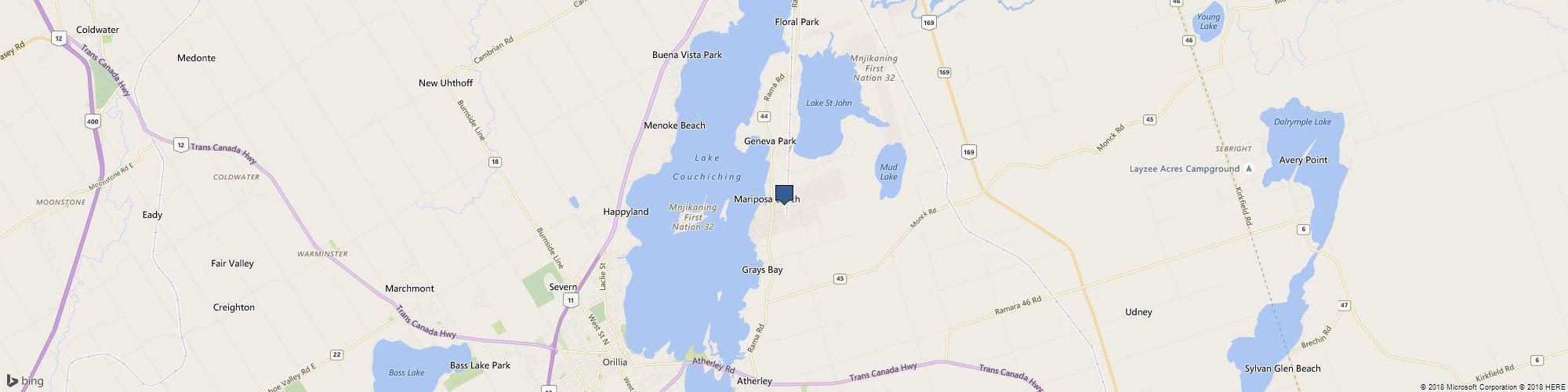 Rama Entertainment Group cover photo