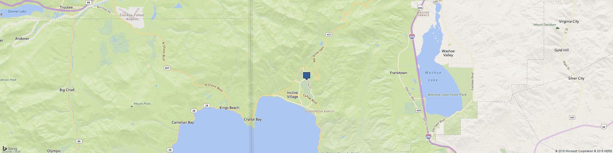 Q3 Window Cleaning Professionals cover photo