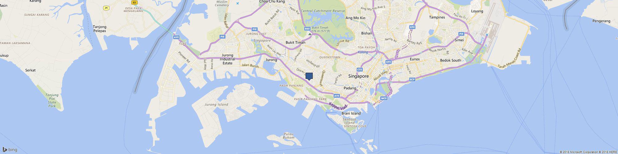 Grid_synergy cover photo