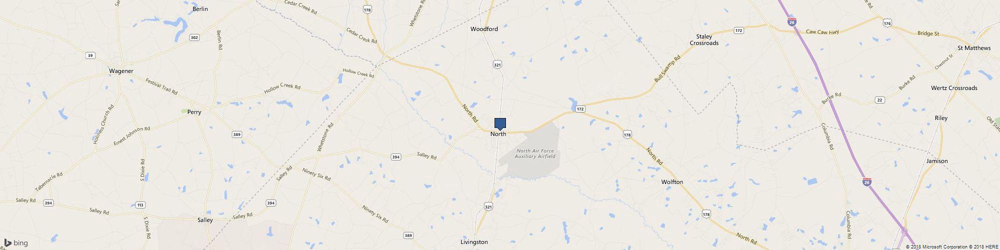 Abir's and Co. cover photo