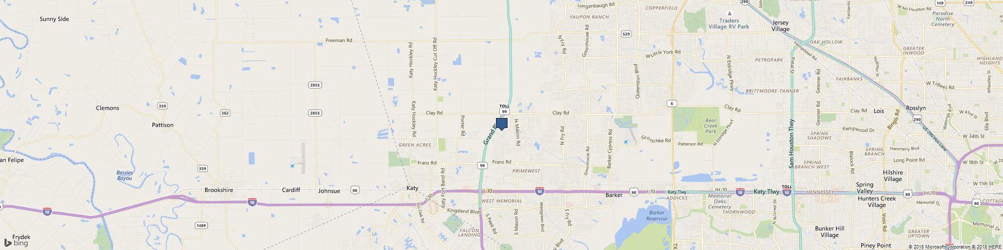 Clipping Path Lab cover photo