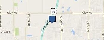 Clipping Path Lab location map