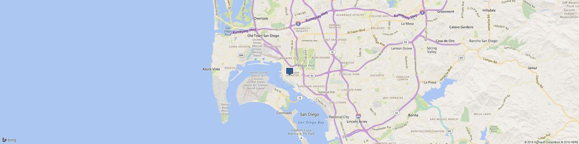 The Law Office of David P. Strauss cover photo