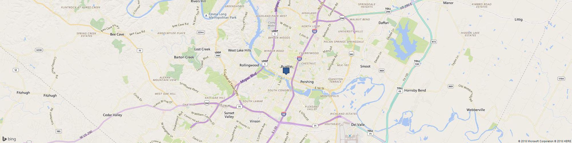 Mort Subite cover photo