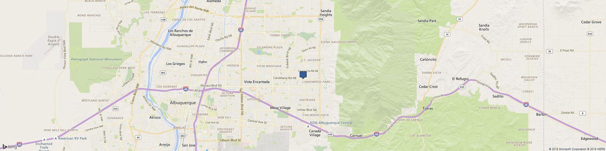 My Mechanic cover photo