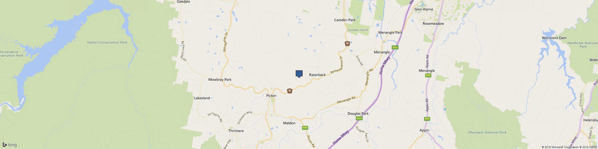 Drone World Australia cover photo