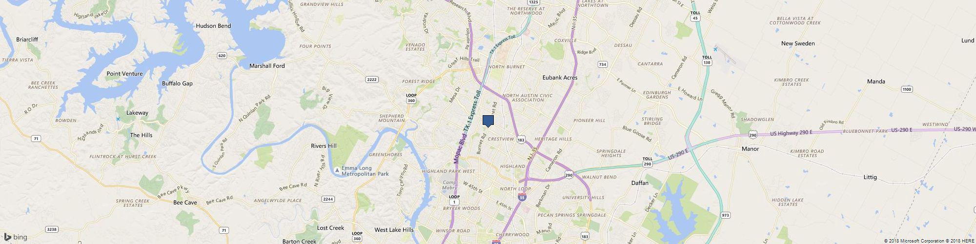 Angela Faye Brown & Associates, PLLC, Child Custody Lawyer cover photo