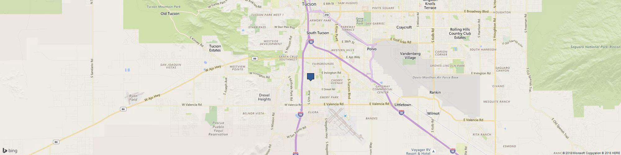 Panchesin Chiropractic Center cover photo