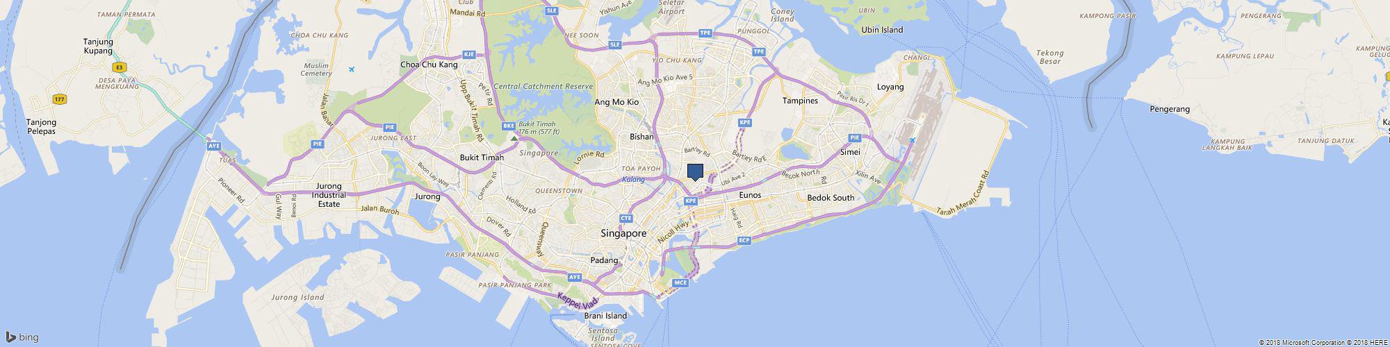 Hermitage cover photo