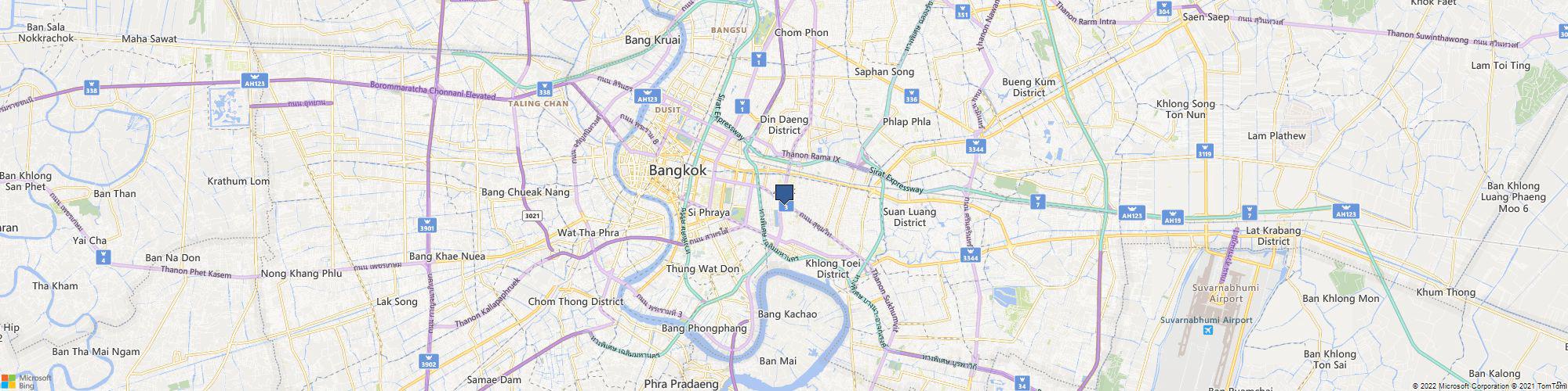 Tom's Fashion cover photo