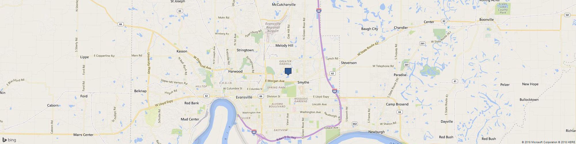 Best Pest Control cover photo