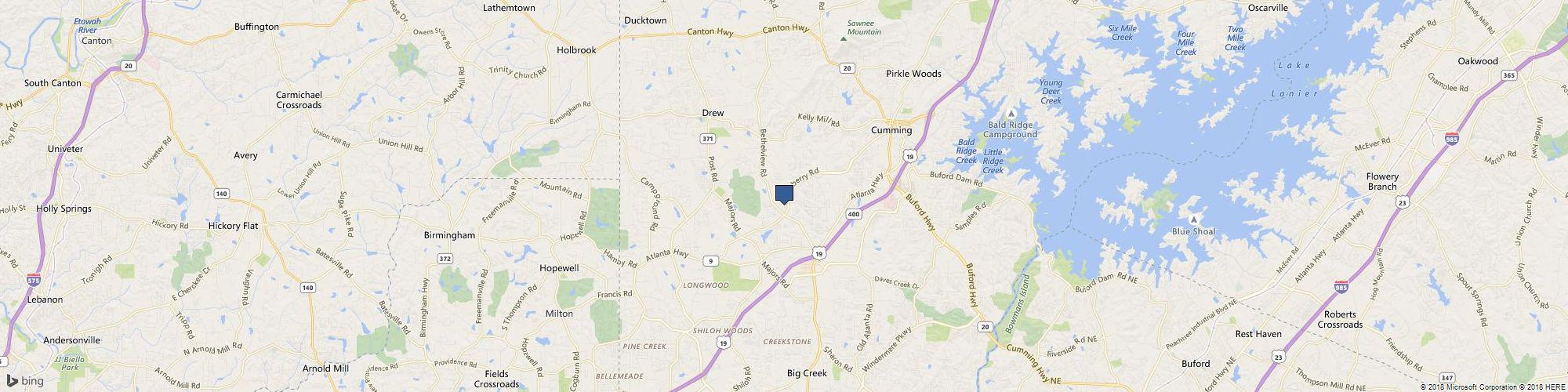 Sanitary Express cover photo