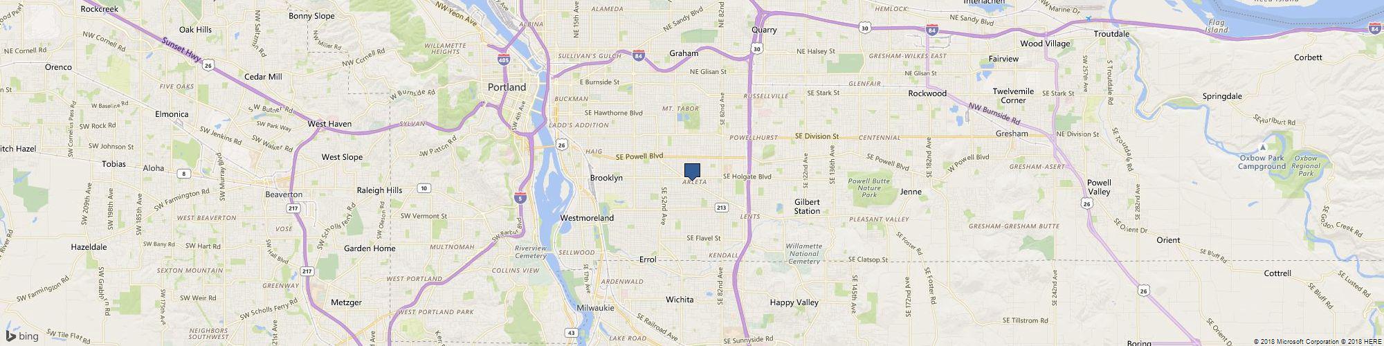 D&L Garage Doors & Locksmith cover photo