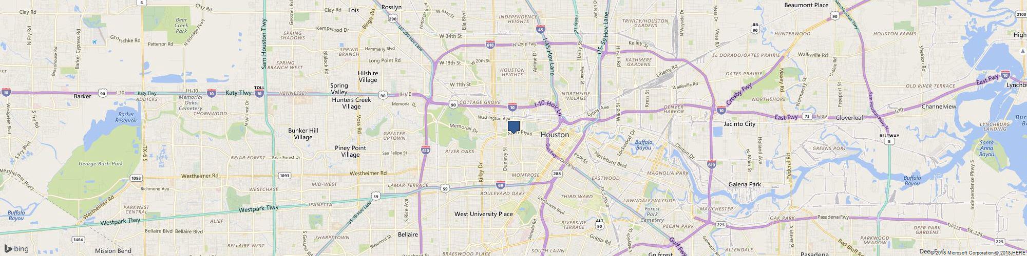 Angela Faye Brown & Associates, PLLC, Child Custody Lawyer cover photo