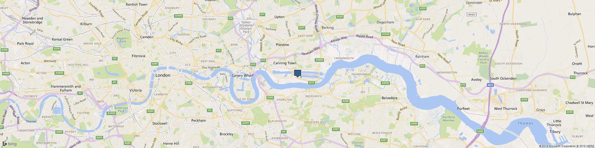 Premier Airport Taxi Transfers cover photo