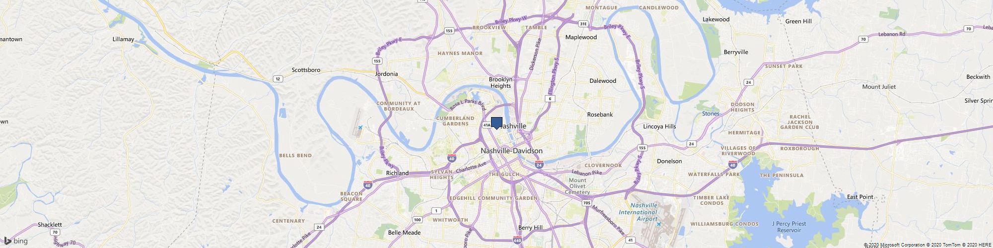 GreenPal cover photo