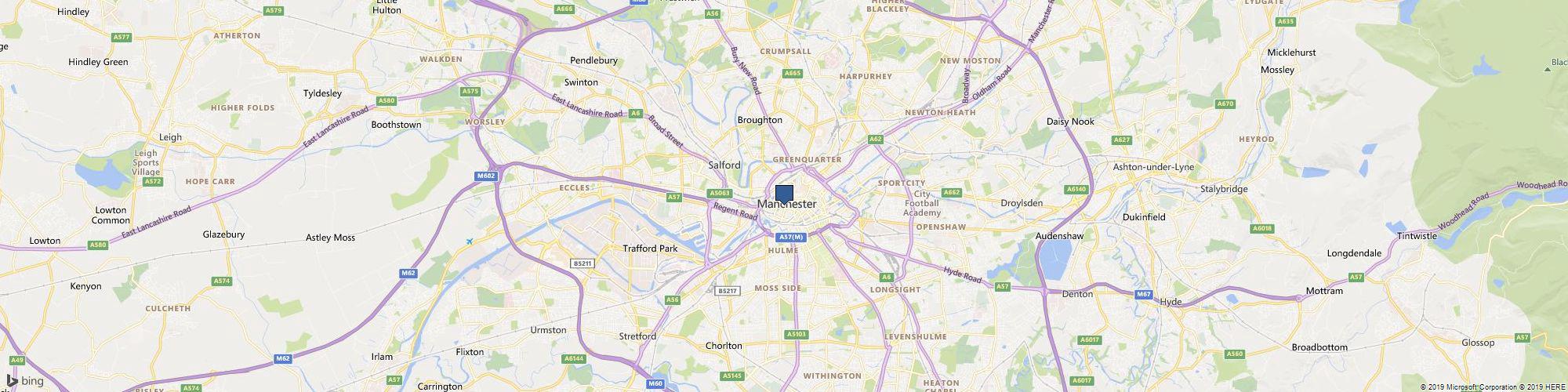 The Insolvency Experts cover photo