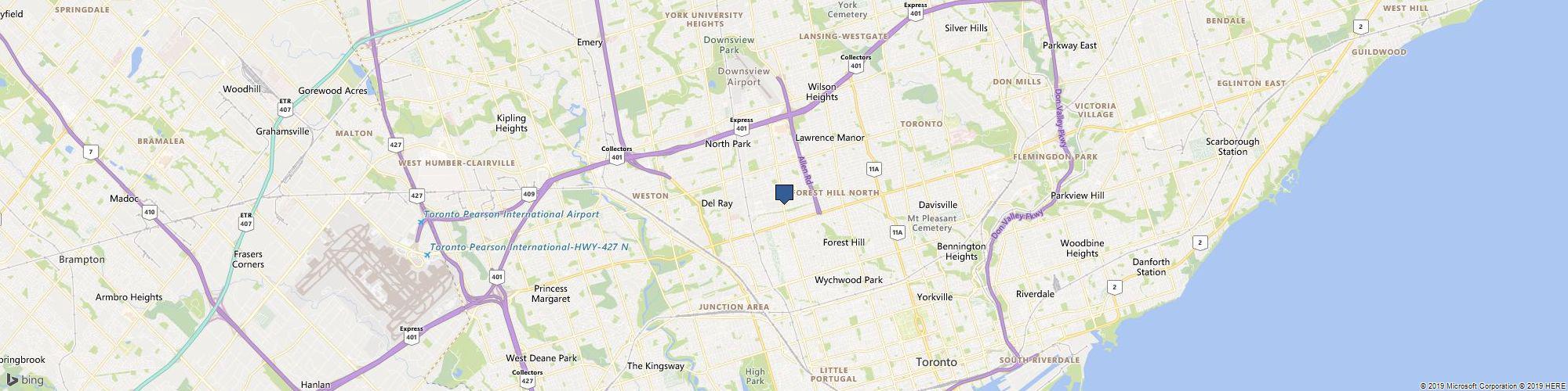 Dormio Organic Beds cover photo