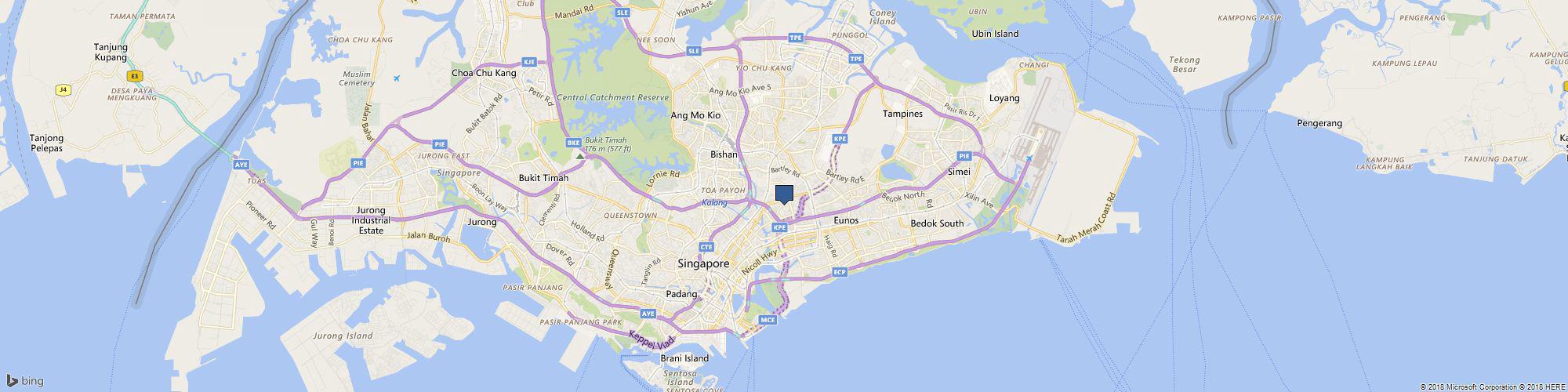 Solid Gold cover photo