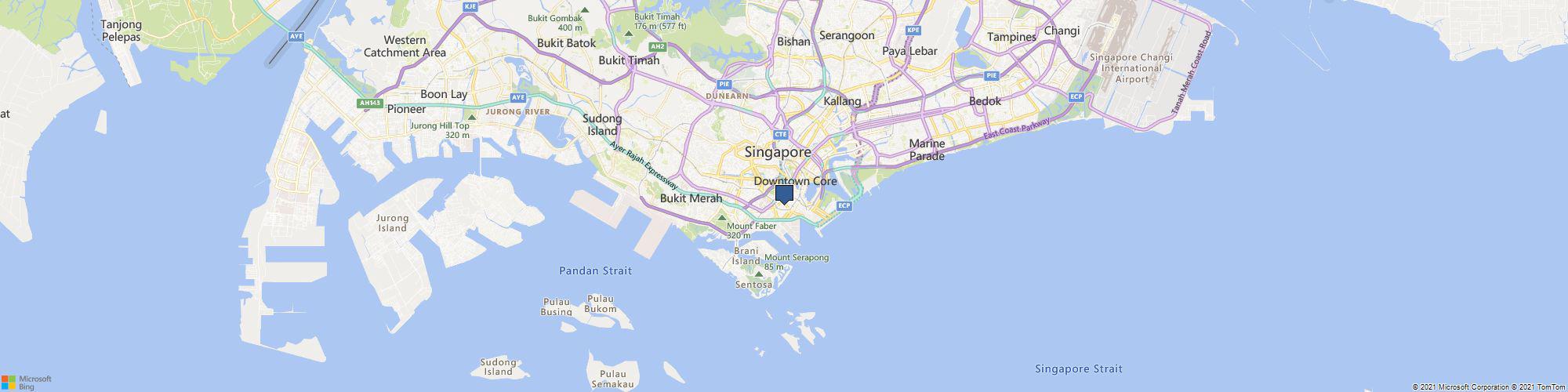 SEOAgency.net cover photo