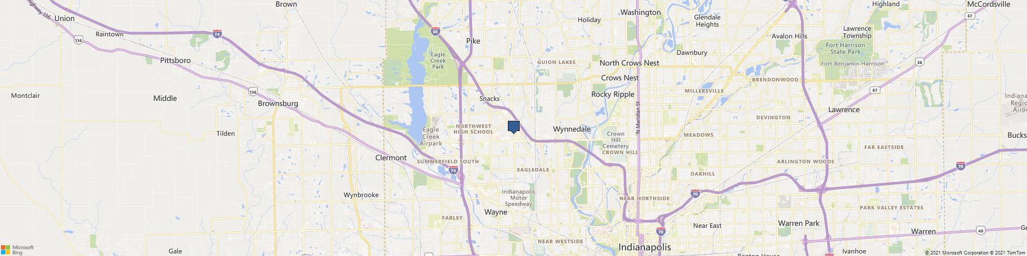 Mis Quince Boutique cover photo