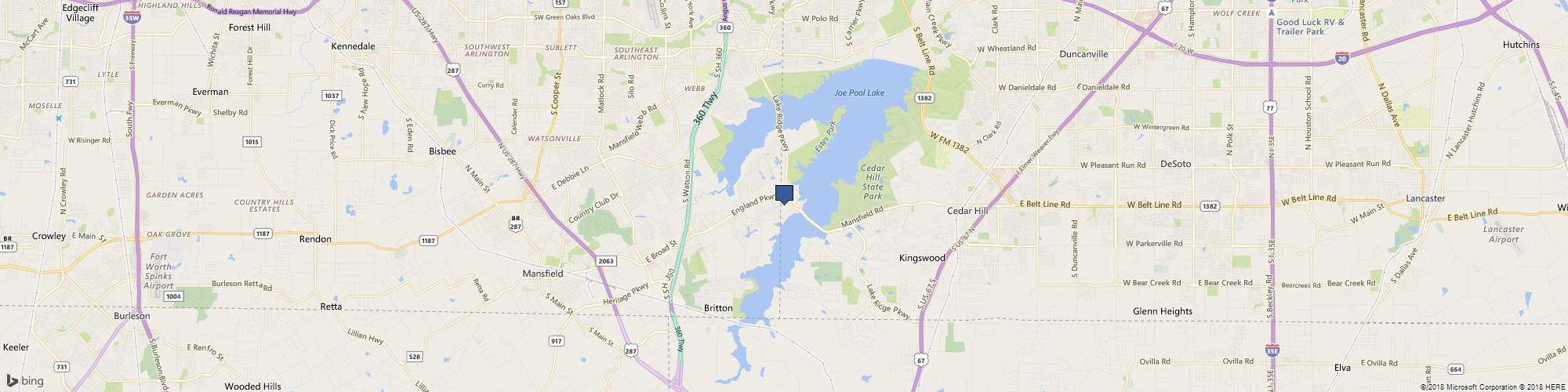 Enclave At Mira Lagos cover photo