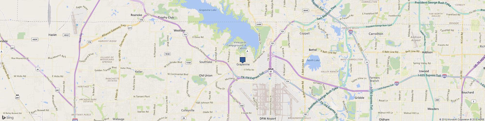 Minteer Real Estate Team cover photo