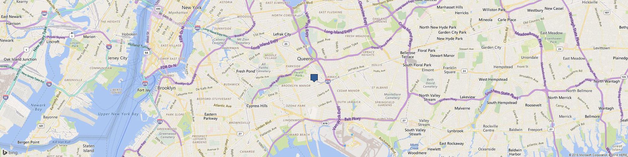 Online Embroidery Digitizing cover photo