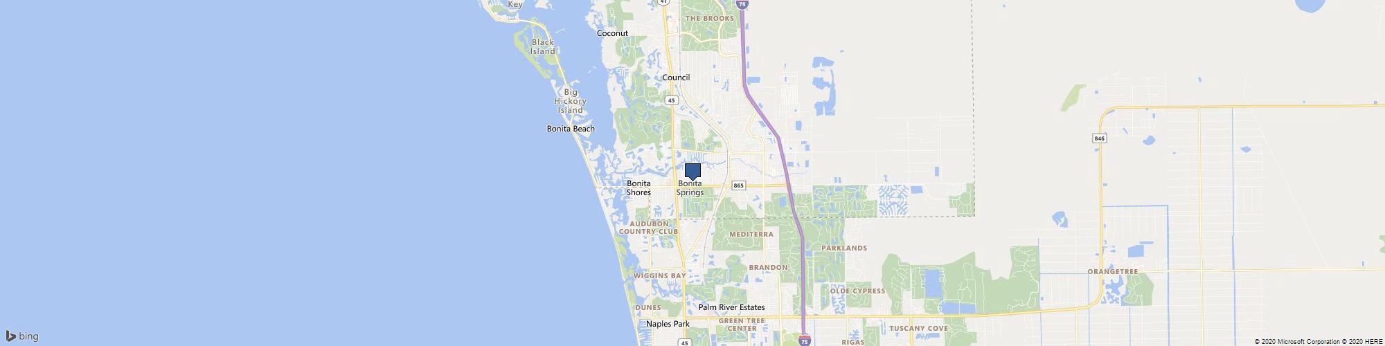 Ryan J. Really Attorney at Law, LLC, Bankruptcy Attorney, Chapter 7 & 13 Filing cover photo