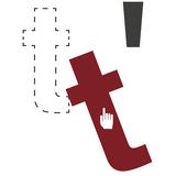 Cut 'N' Paste - Other
