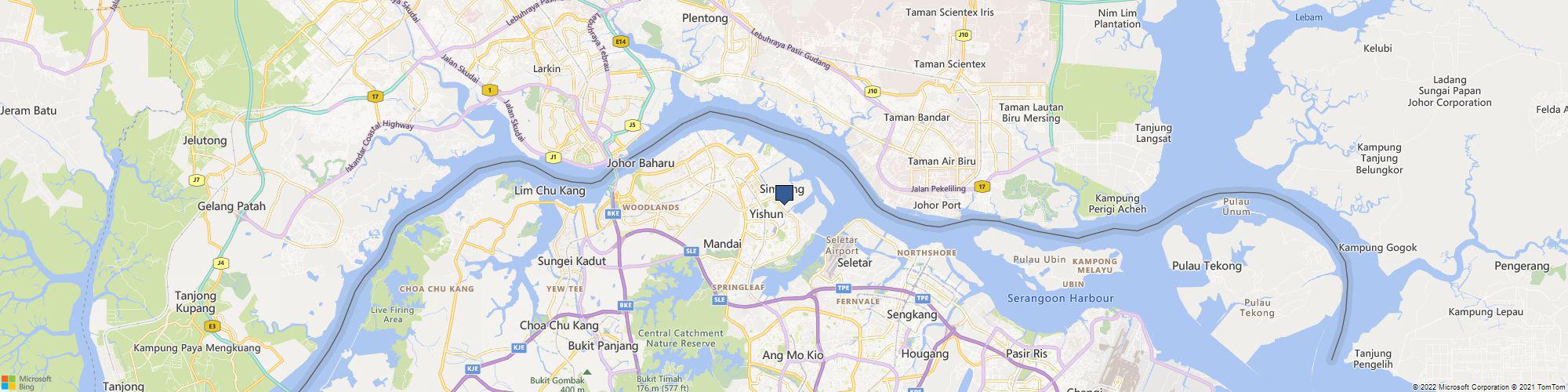 Infantino cover photo