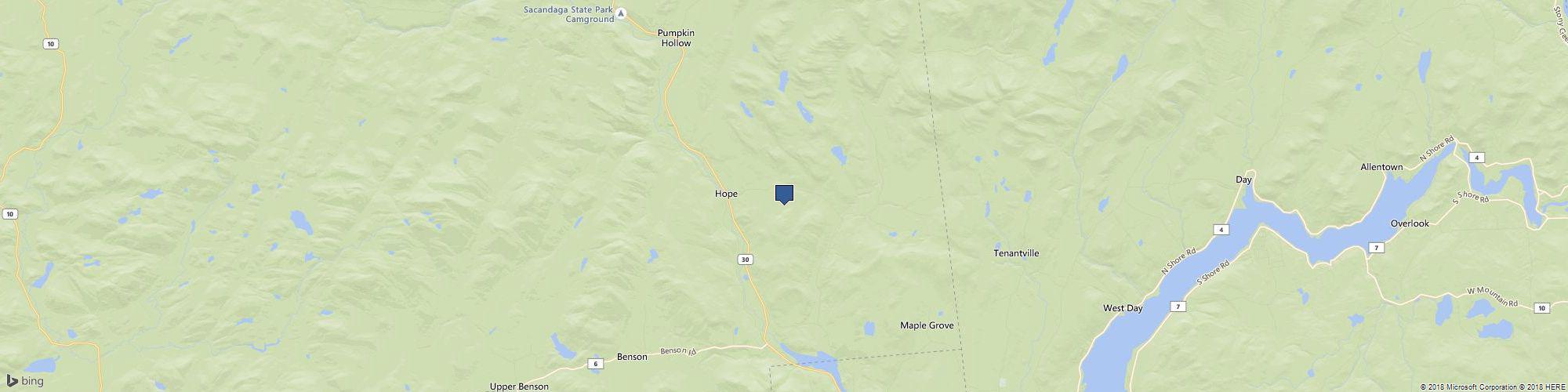 Robert D Electronics cover photo