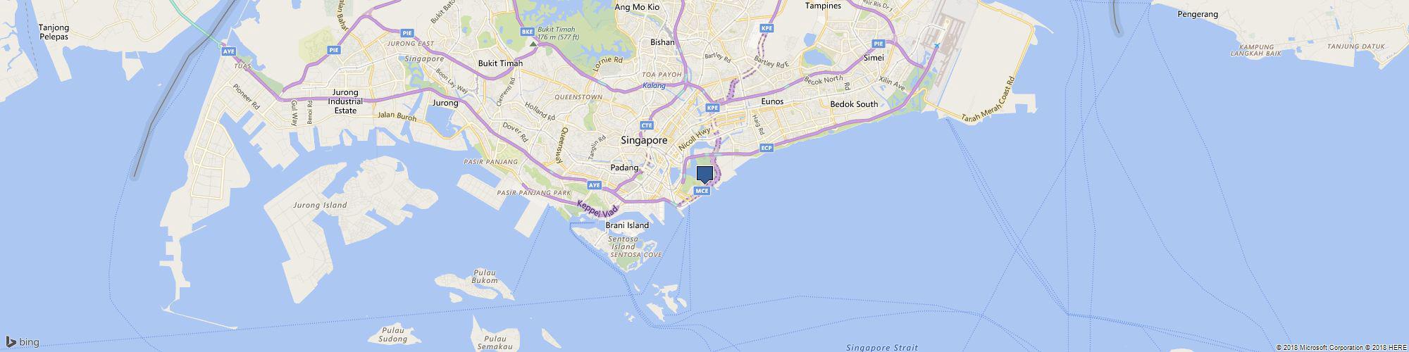 Asian E News cover photo