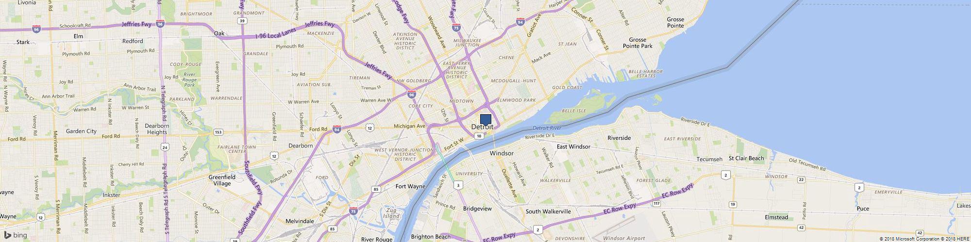 Organic CBD oil cover photo